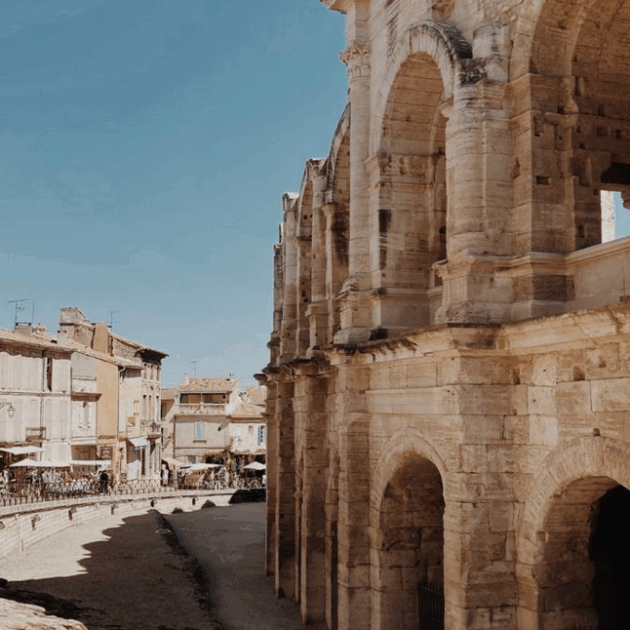 1_Foto_Arles_Arenes